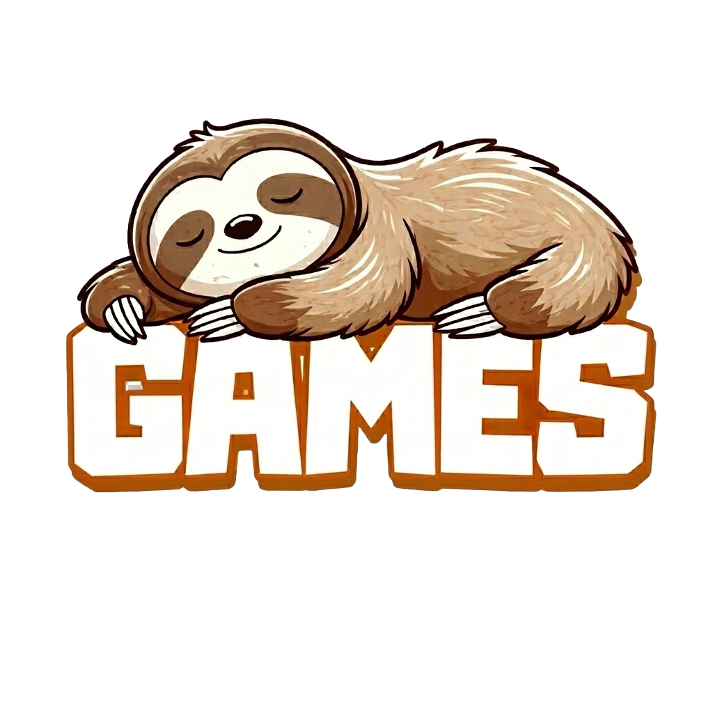 Studio logo